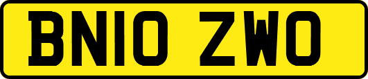 BN10ZWO
