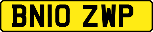 BN10ZWP