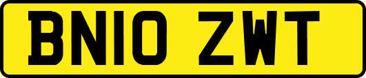 BN10ZWT