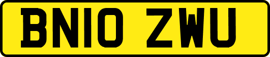 BN10ZWU