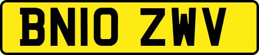 BN10ZWV