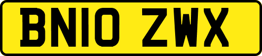 BN10ZWX