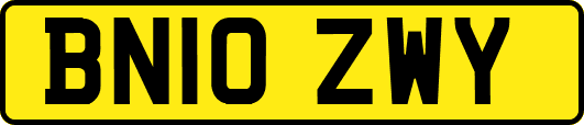 BN10ZWY