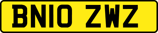 BN10ZWZ