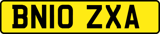 BN10ZXA
