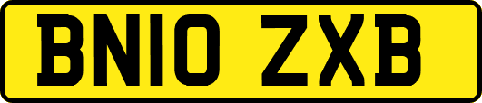BN10ZXB