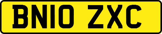 BN10ZXC
