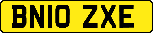 BN10ZXE