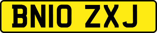 BN10ZXJ