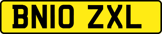 BN10ZXL