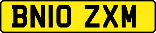 BN10ZXM