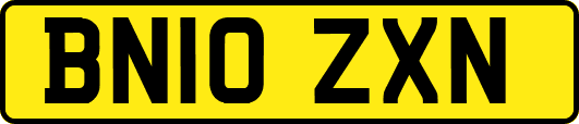 BN10ZXN