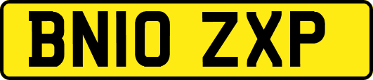 BN10ZXP