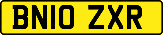 BN10ZXR