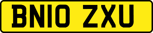 BN10ZXU