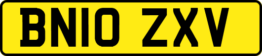 BN10ZXV