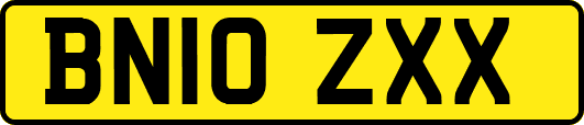 BN10ZXX