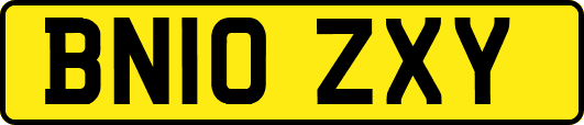 BN10ZXY