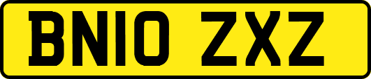 BN10ZXZ