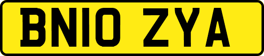 BN10ZYA
