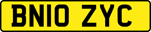 BN10ZYC