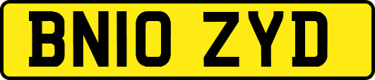 BN10ZYD