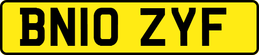 BN10ZYF