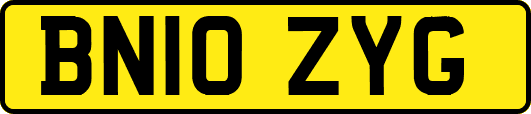 BN10ZYG