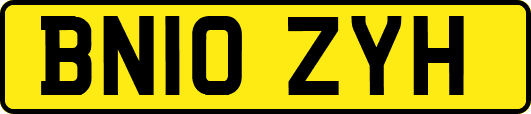 BN10ZYH