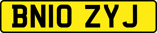 BN10ZYJ