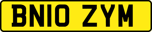 BN10ZYM
