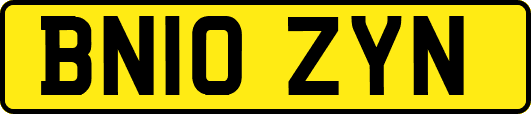 BN10ZYN