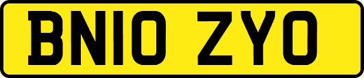 BN10ZYO
