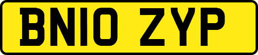BN10ZYP