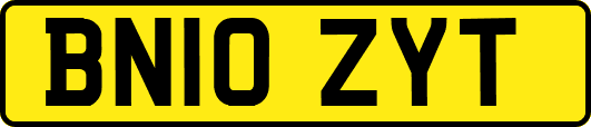 BN10ZYT