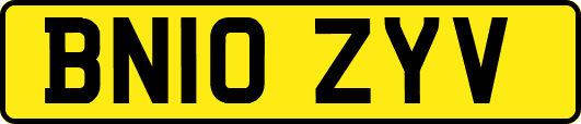 BN10ZYV