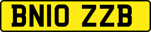BN10ZZB