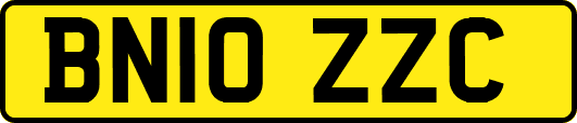 BN10ZZC