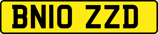 BN10ZZD