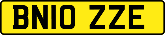 BN10ZZE