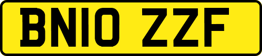 BN10ZZF