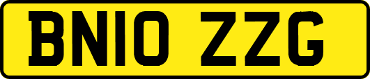 BN10ZZG