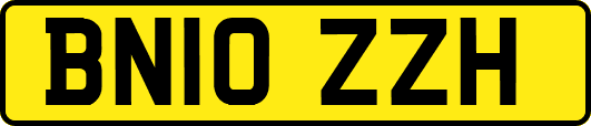 BN10ZZH