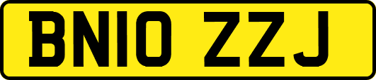 BN10ZZJ