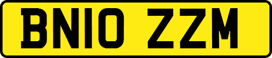 BN10ZZM