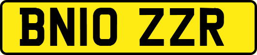 BN10ZZR