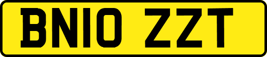 BN10ZZT