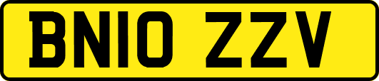 BN10ZZV