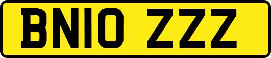 BN10ZZZ