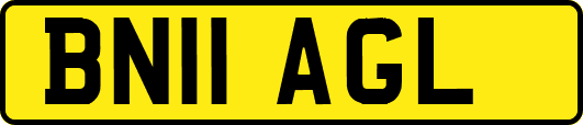 BN11AGL